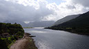 20240604_SpeanBridge_Crianlarich (11)