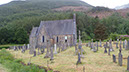20240604_SpeanBridge_Crianlarich (13)