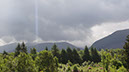 20240604_SpeanBridge_Crianlarich (10)