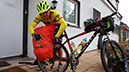 20240604_SpeanBridge_Crianlarich (1)