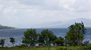 20240604_SpeanBridge_Crianlarich (8)