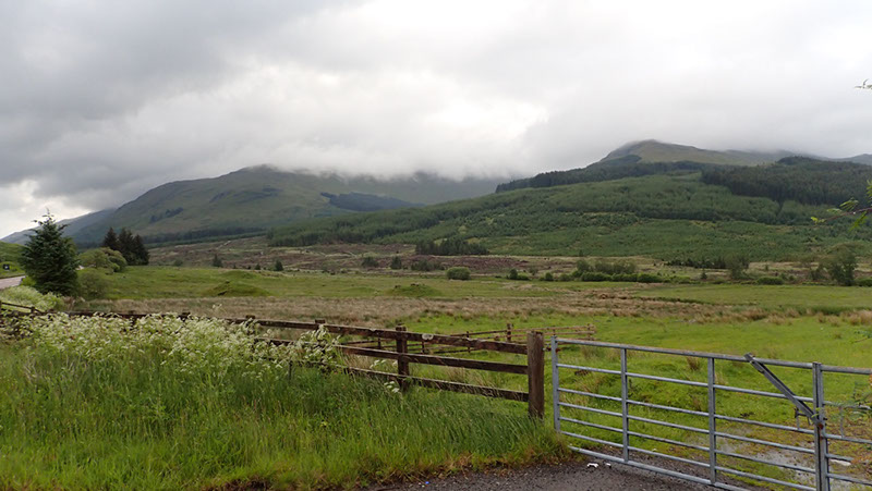 20240605_Crianlarich_Glagow (4)