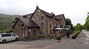 20240605_Crianlarich_Glagow (5)