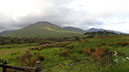 20240605_Crianlarich_Glagow (3b)