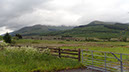 20240605_Crianlarich_Glagow (4)