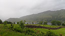 20240605_Crianlarich_Glagow (7)