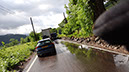 20240605_Crianlarich_Glagow (12)