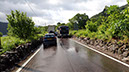 20240605_Crianlarich_Glagow (13)