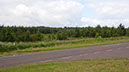 20240606_Glasgow_Moffat (15)