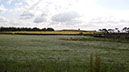 20240606_Glasgow_Moffat (5)