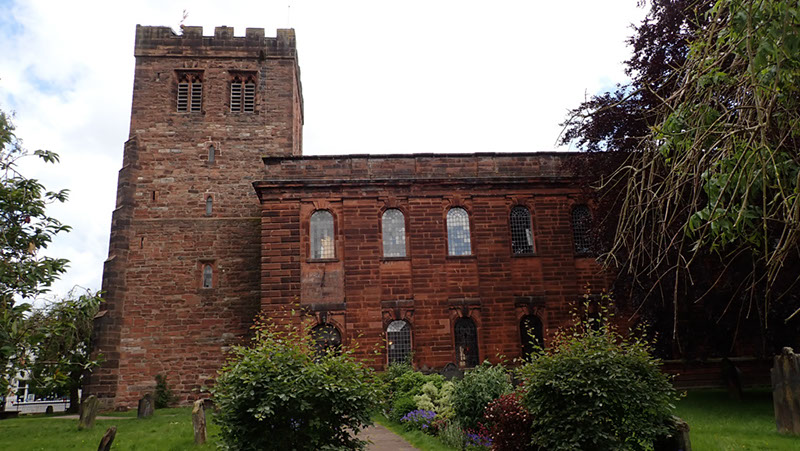 20240608_Carlisle_Kendal (26)