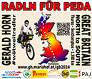 20240609_Kendal_Preston (4a)
