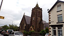 20240609_Kendal_Preston (7)