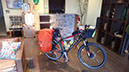 20240609_Kendal_Preston (1)