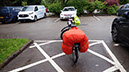 20240611_Liverpool_Shrewsbury (1)