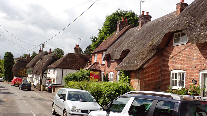 20240614_Royal Wootton Bassett - Southampton (13)
