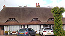 20240614_Royal Wootton Bassett - Southampton (10)