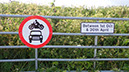 20240614_Royal Wootton Bassett - Southampton (7)