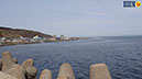 02_Wakkanai_006