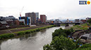 250526_Fukui - Tsuruga _008